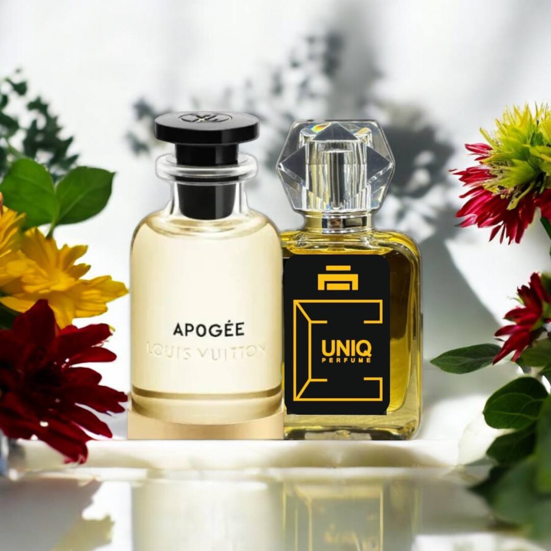 LOUIS VUITTON APOGEE uniqperfume.in