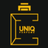 Uniq perfume